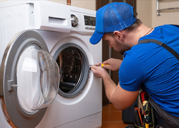 Dryer Repair